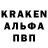 Amphetamine VHQ Zhanbolat Magazov