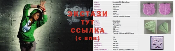 ГАЛЛЮЦИНОГЕННЫЕ ГРИБЫ Балабаново