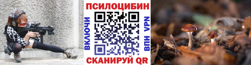 Галлюциногенные грибы Cubensis Тюкалинск